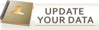 Update Your Data